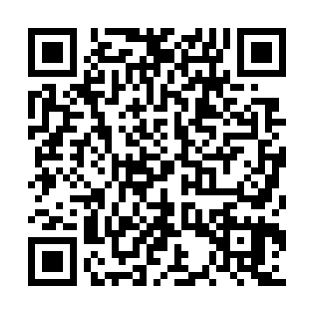 QR code for VSP7650