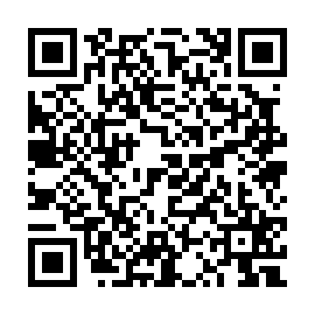 QR code for VSQ0256