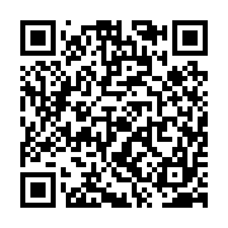 QR code for VSQ217