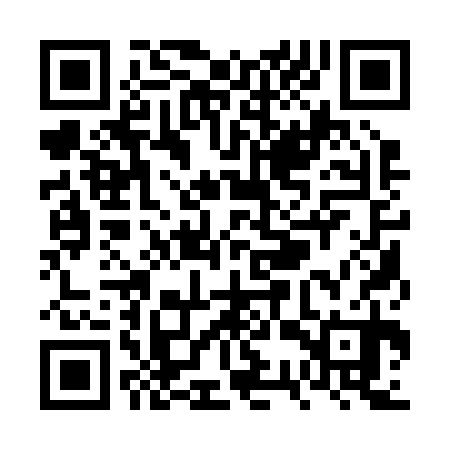 QR code for VSQ230