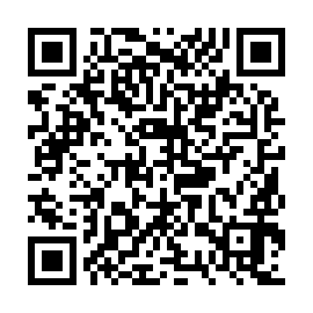 QR code for VSQ992