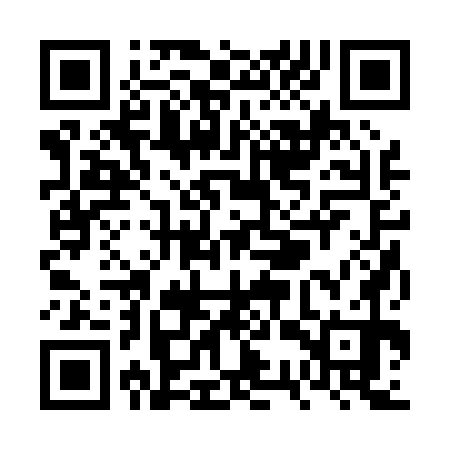 QR code for VSR070