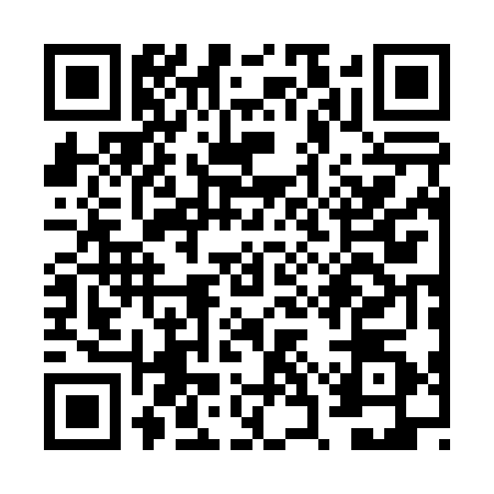 QR code for VSR0708