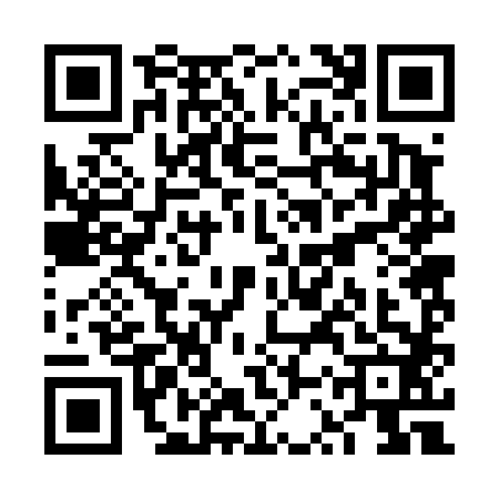 QR code for VSR4825
