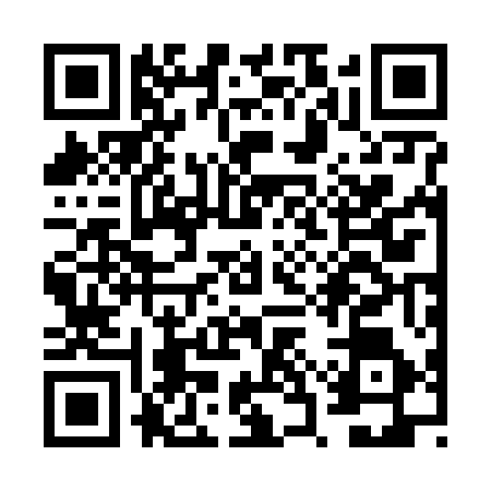QR code for VSR6561