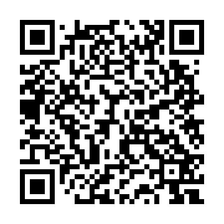 QR code for VSR723