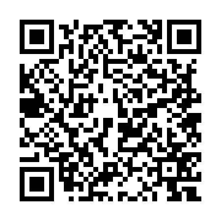 QR code for VSR9779