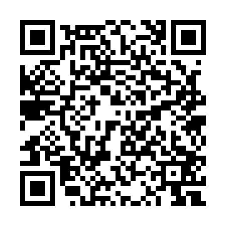 QR code for VSS1032