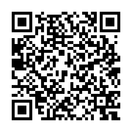 QR code for VSS3357