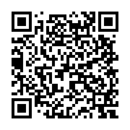 QR code for VSS591