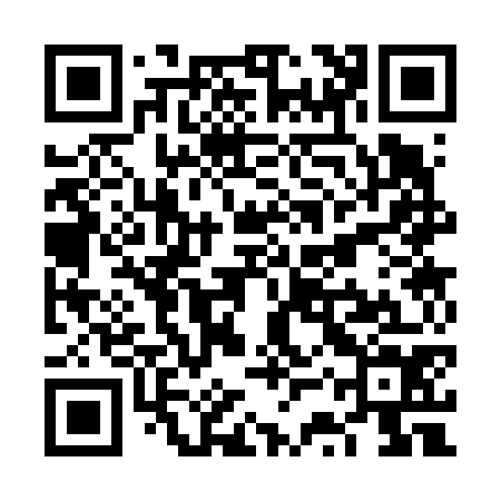 QR code for VSS674