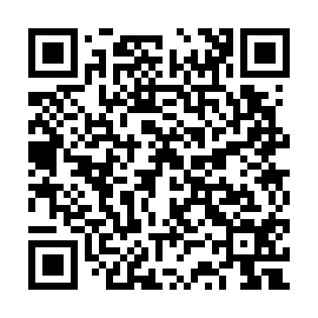 QR code for VSS714