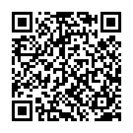 QR code for VST424