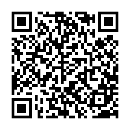 QR code for VST482
