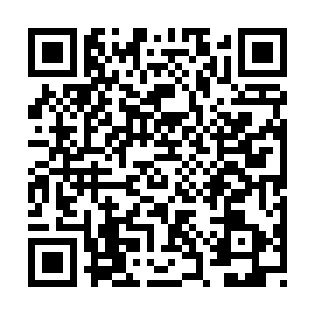 QR code for VSU4530