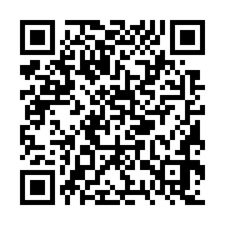 QR code for VSU772