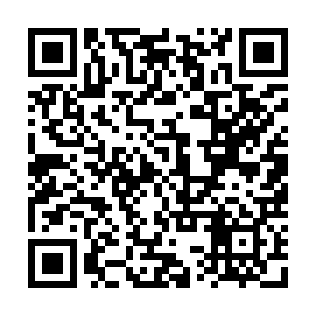 QR code for VSU929