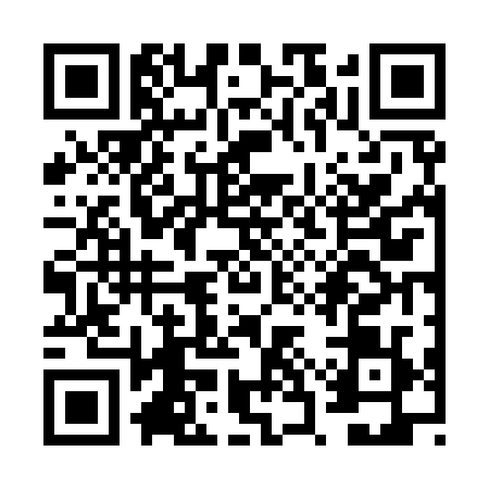 QR code for VSV9299