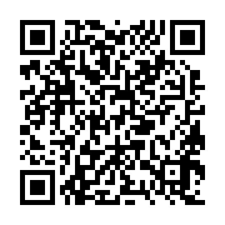 QR code for VSW298