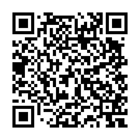 QR code for VSW401