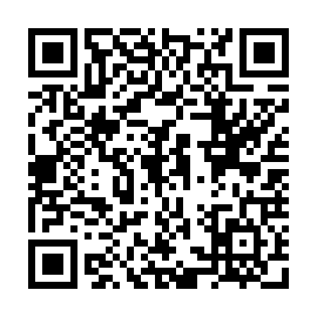 QR code for VSW6242