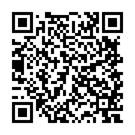 QR code for VSW884
