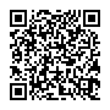 QR code for VSW920
