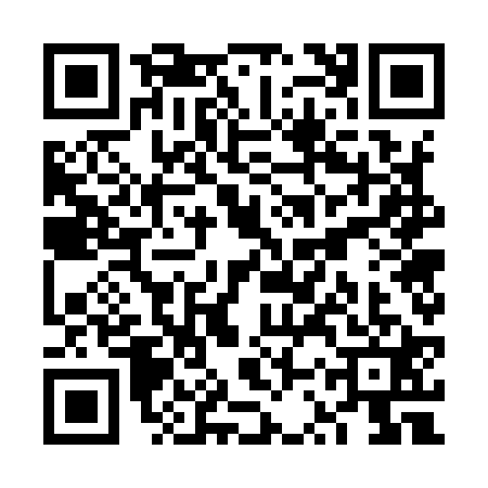 QR code for VSW9219