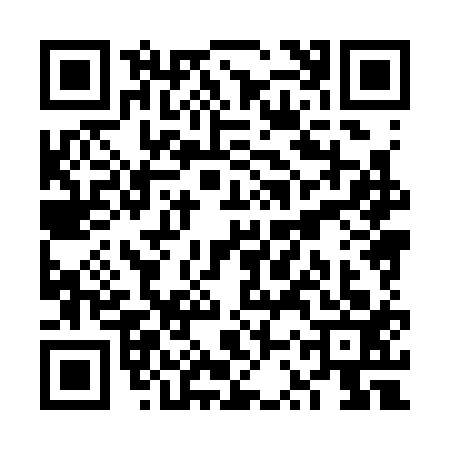 QR code for VSX3130