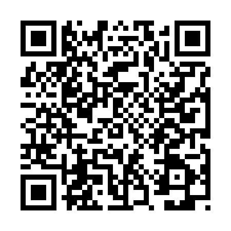 QR code for VSX6054
