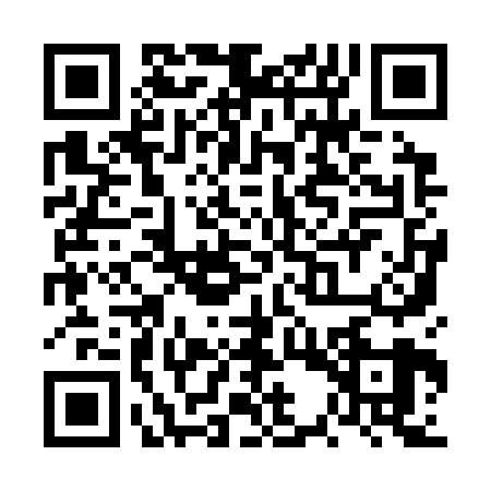 QR code for VSY3294