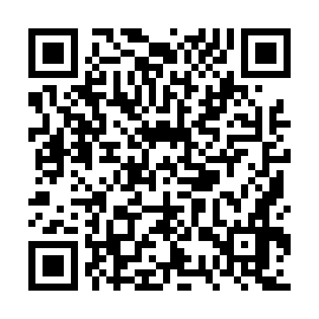 QR code for VSY476