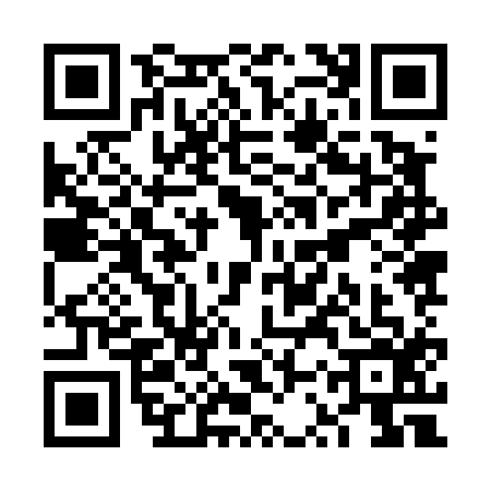 QR code for VSZ4169