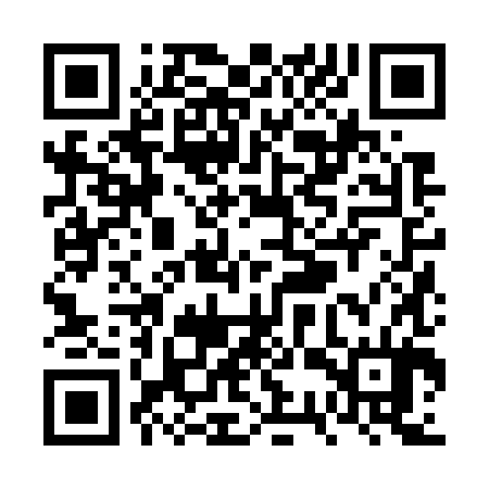 QR code for VSZ784