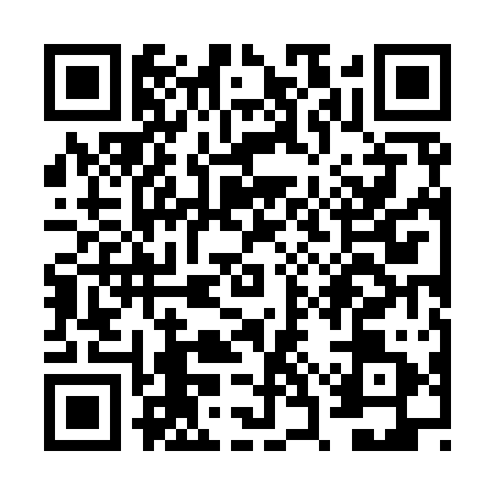 QR code for VSZ9114