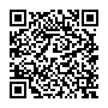 QR code for VTA0422