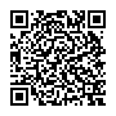 QR code for VTA272