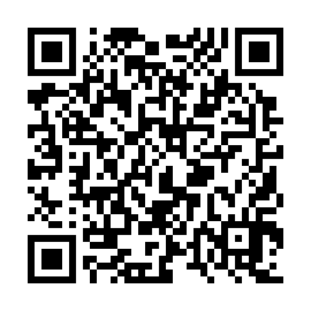 QR code for VTA314