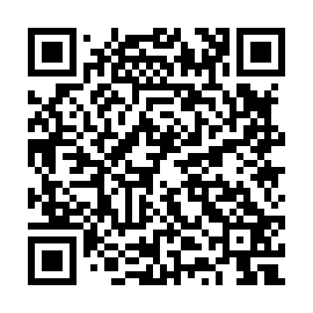 QR code for VTA823