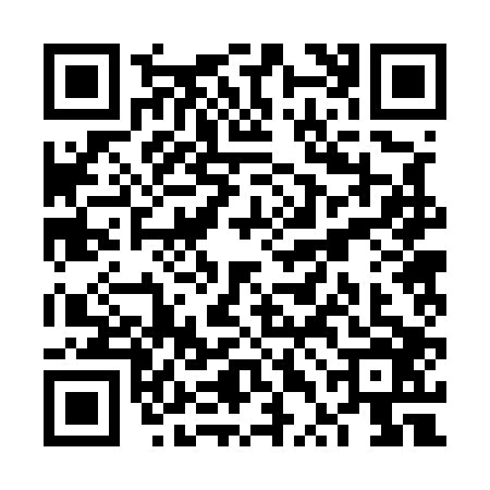 QR code for VTB5060