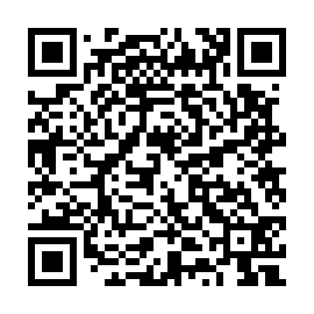 QR code for VTB532