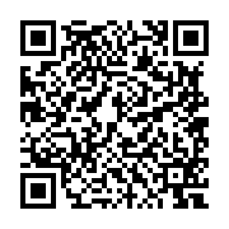 QR code for VTB8967