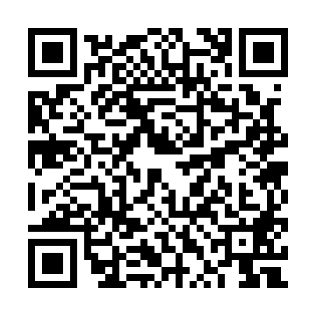 QR code for VTC1883
