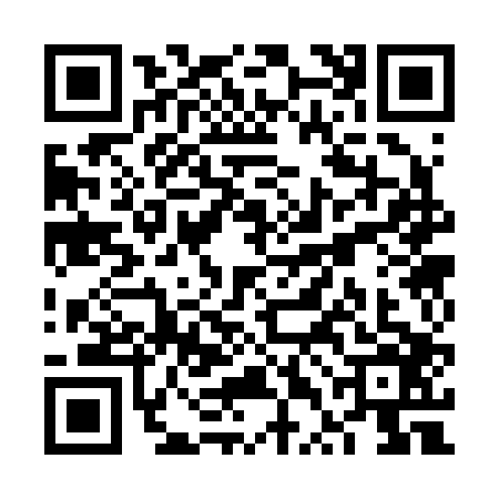 QR code for VTC2060