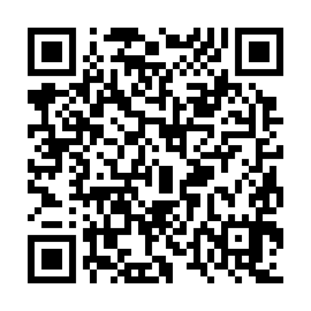 QR code for VTC395
