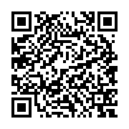 QR code for VTD2753