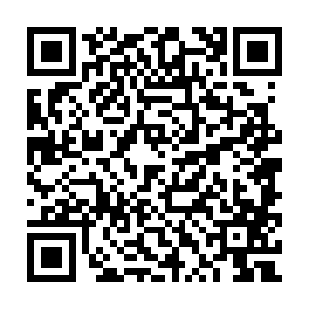 QR code for VTD3878