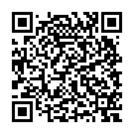 QR code for VTD614