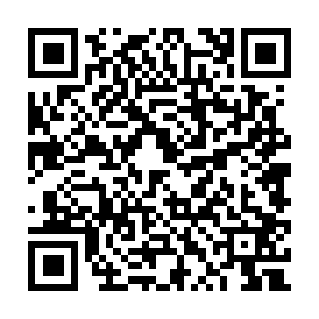 QR code for VTD7027