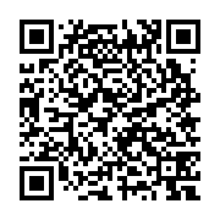 QR code for VTE378